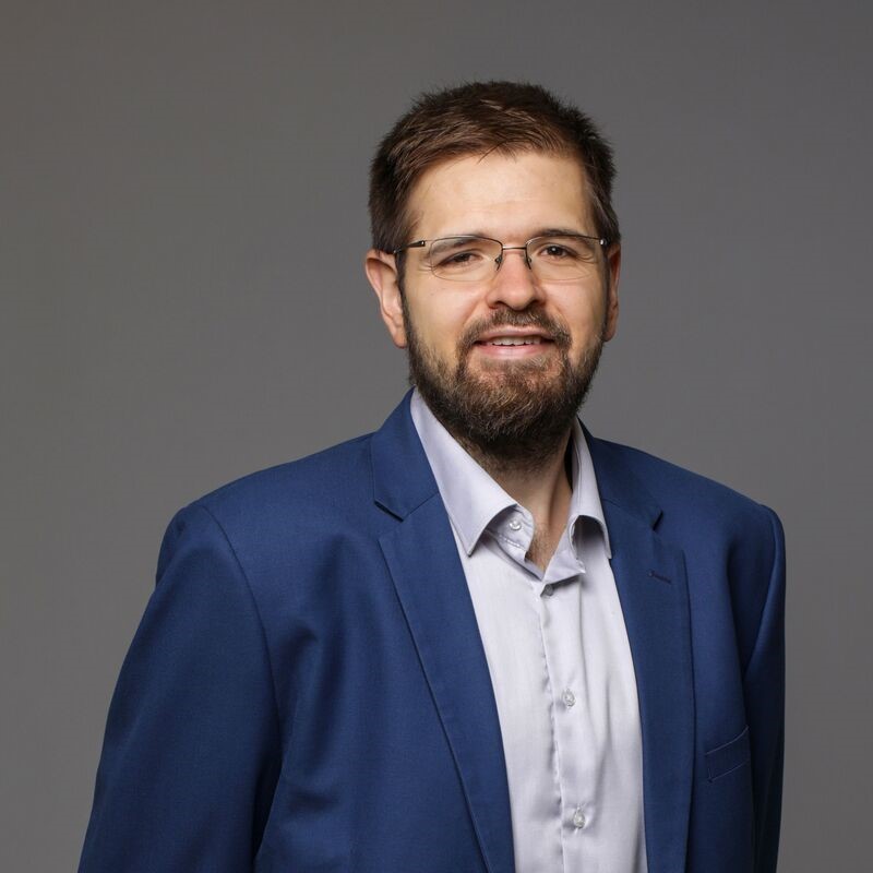 FER, foto cetkovic