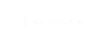 Omnisearch (1)
