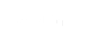 Zagrebinfo (1)