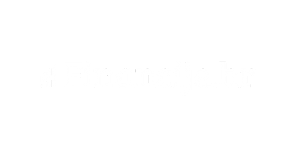 financije.hr (1)