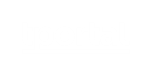tportal_logo_RGB_large_full-negative