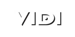 vidi (1)