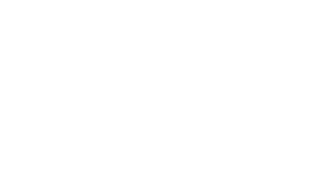 white logo feelsgood