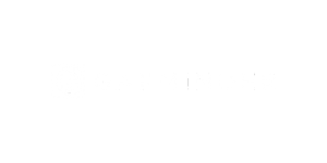 Gapminder