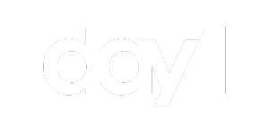 day1