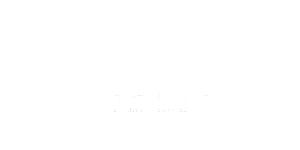 the recursive (2)
