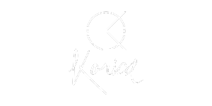 Korica