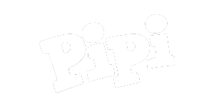 Pipi