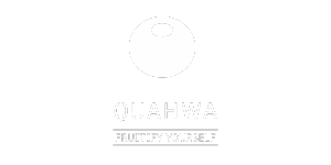 Quahwa