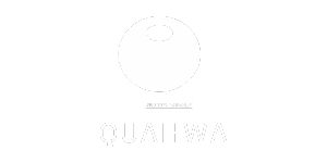 Quahwa