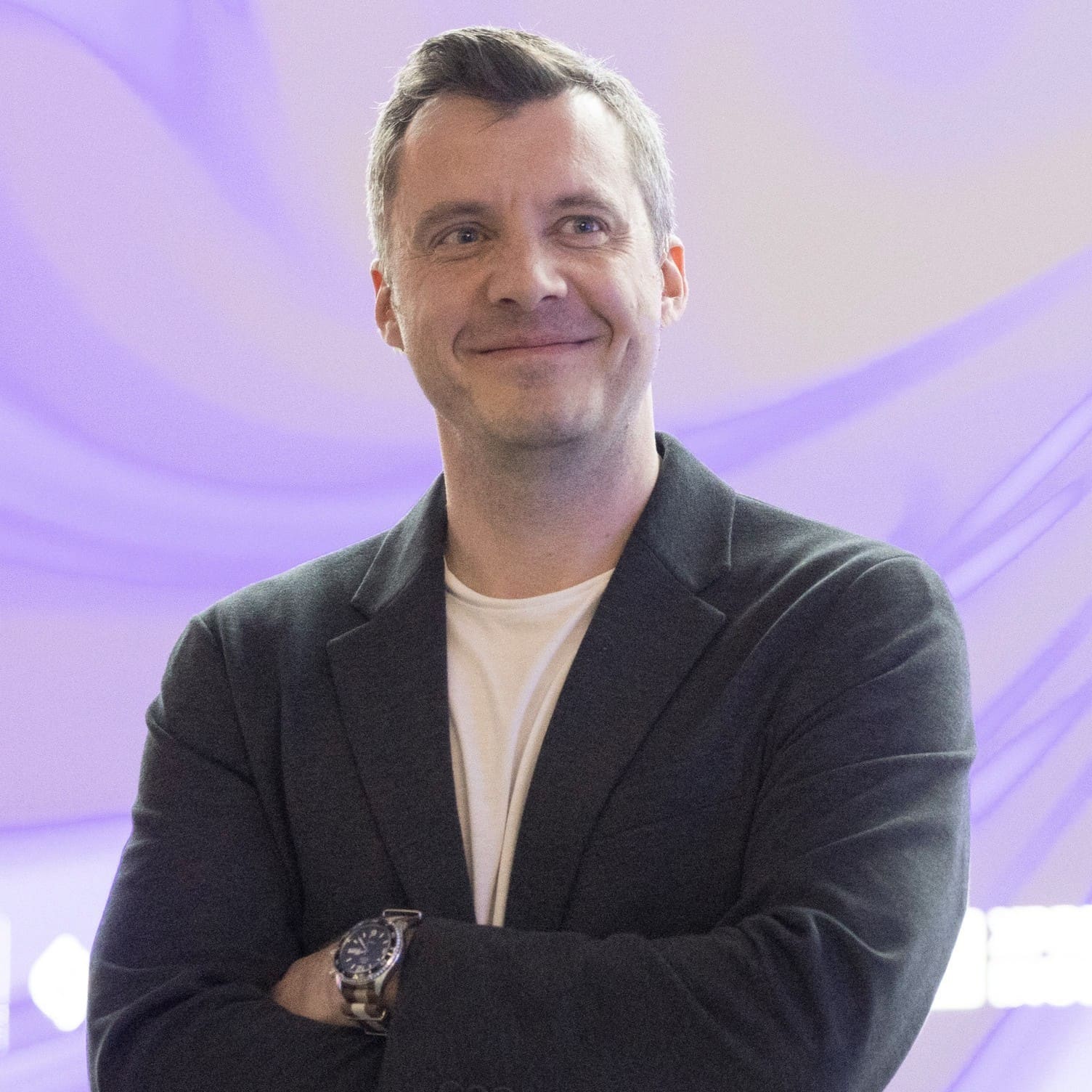 Stefan Drüssler