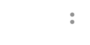 CBAN