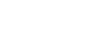 Dalmatinski.portal (2)