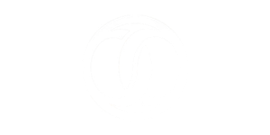 EBRD VC