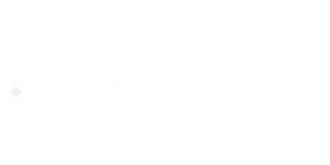 Nucleus Capital