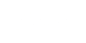 Poslovni turizam (1)