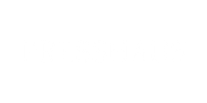 Presshaus