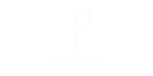 Profitiraj.hr