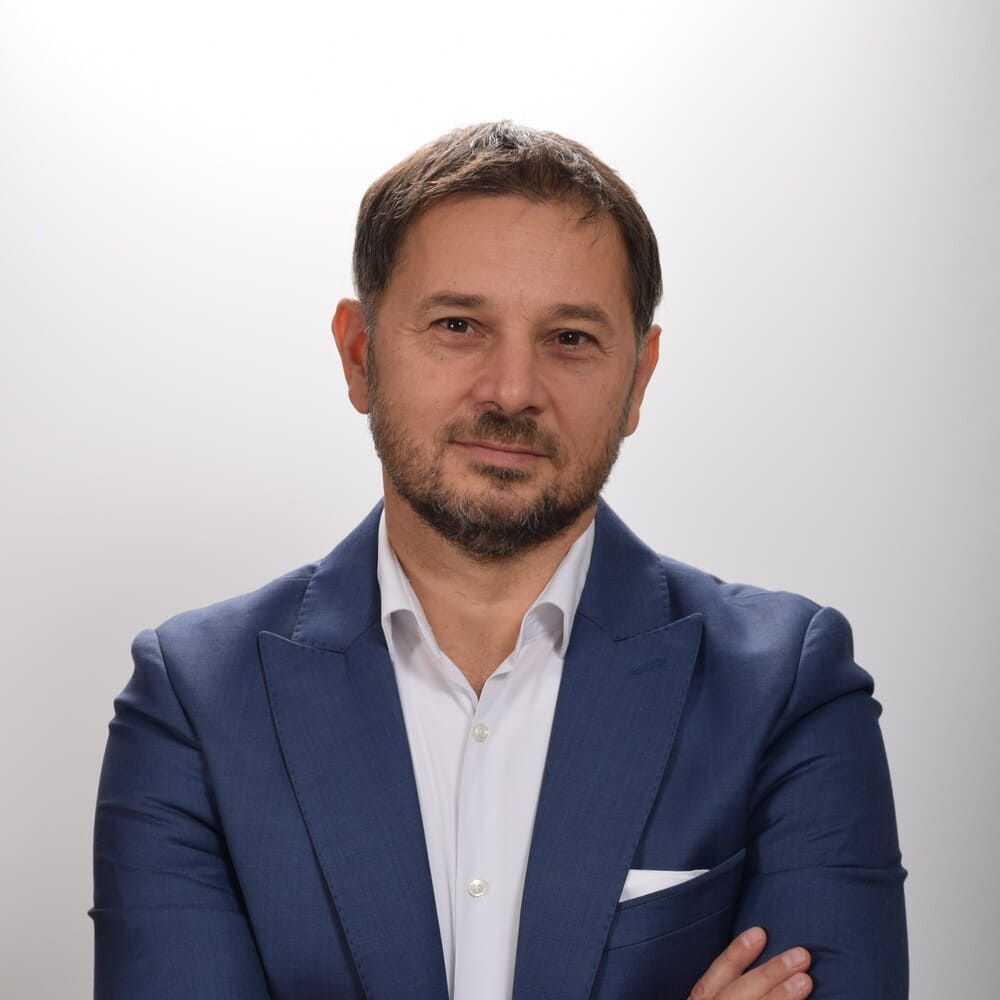 Dalibor Marijanović