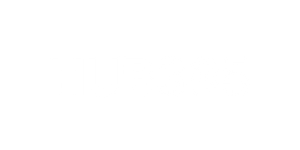 HUB385