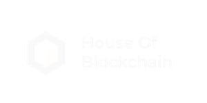 HoB
