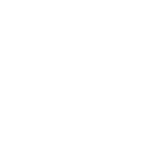 Institut za promociju znanosti