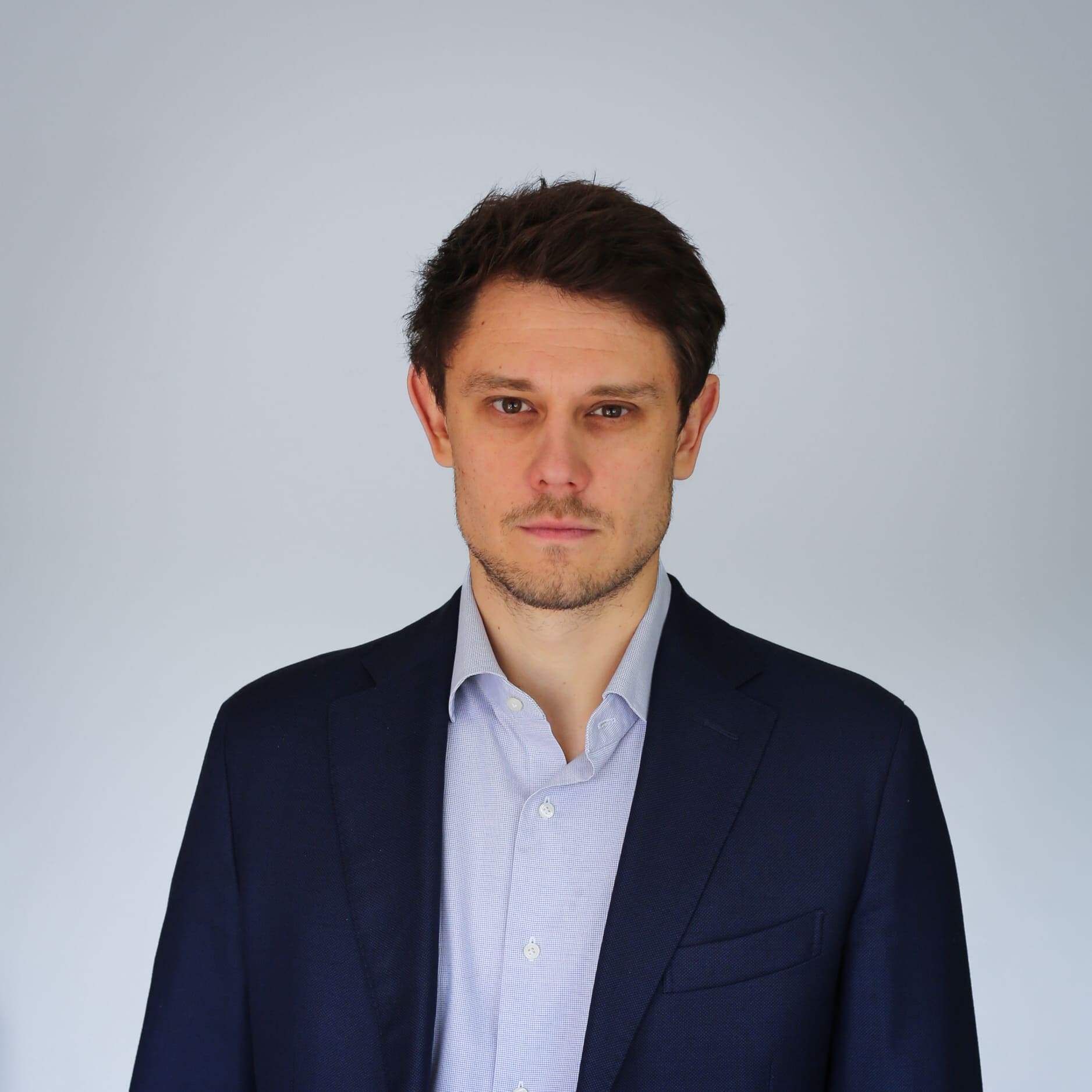 Neven Tkalčec