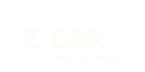 Zicer