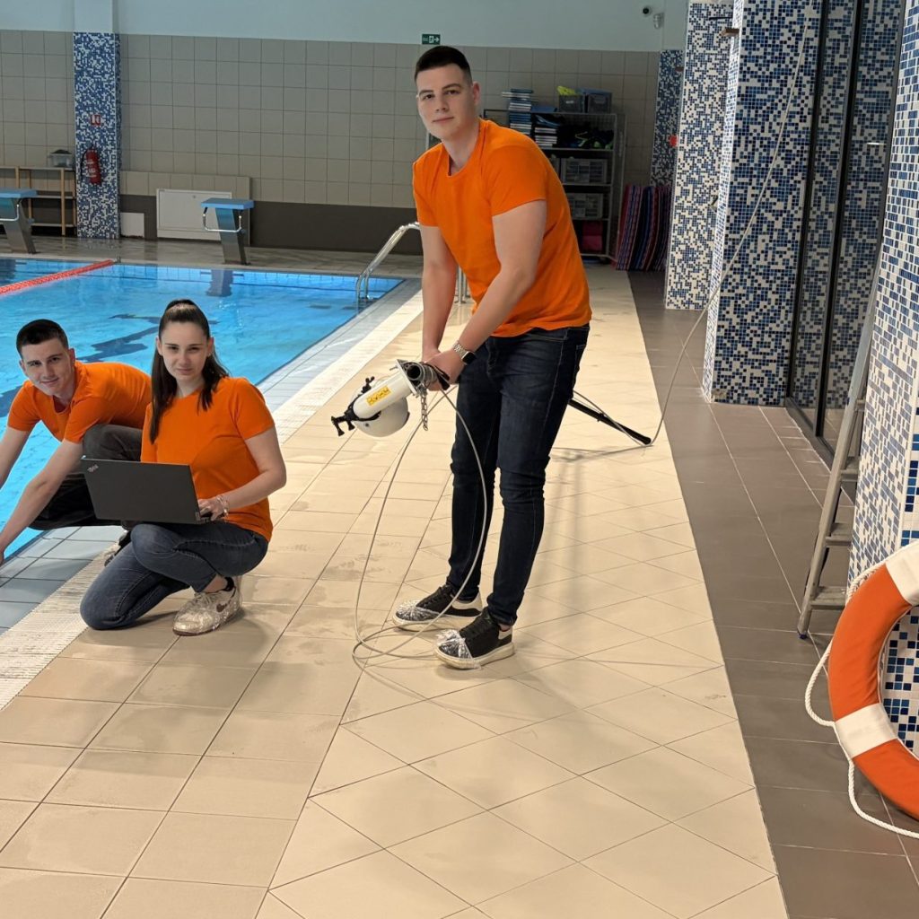 photoTeam
